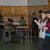Vánoční akademie 2010